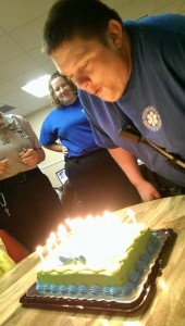 brian birthday 2