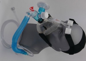 CPAP