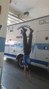 jeremy handstand