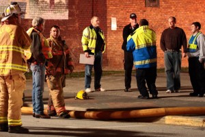 scene mgmt